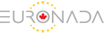 Euronada - Startup Accelerator