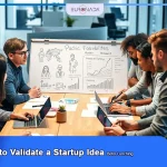 How to Validate a Startup Idea