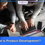 What is Product Development?