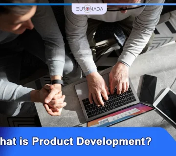 What is Product Development?