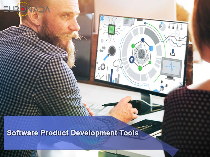 Software Product Development Tools