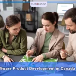 Software Product Development in Canada 5 How to create a good business development strategy