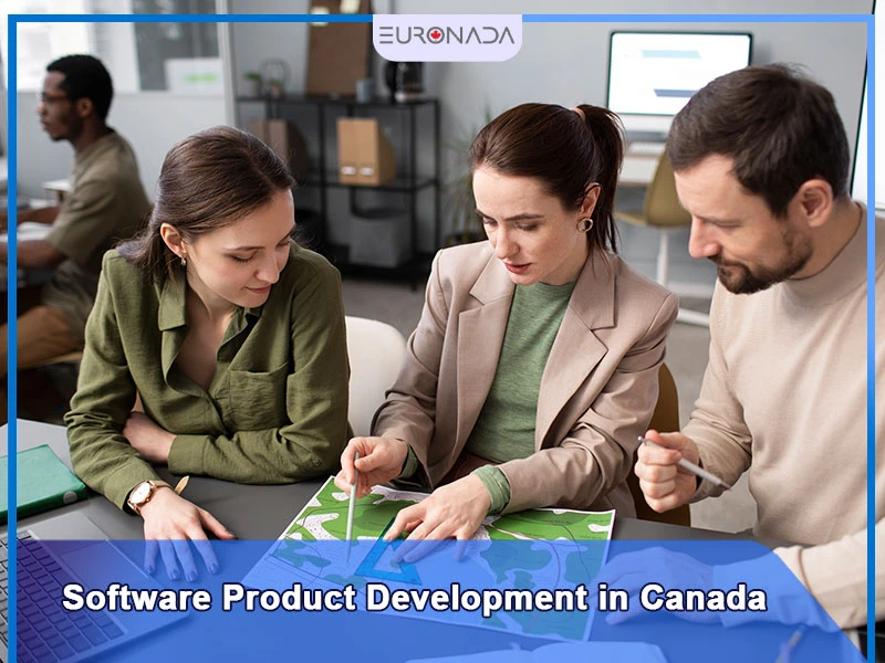 How to create a good business development strategy