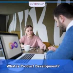 What is Product Development? 7 What is Product Development?
