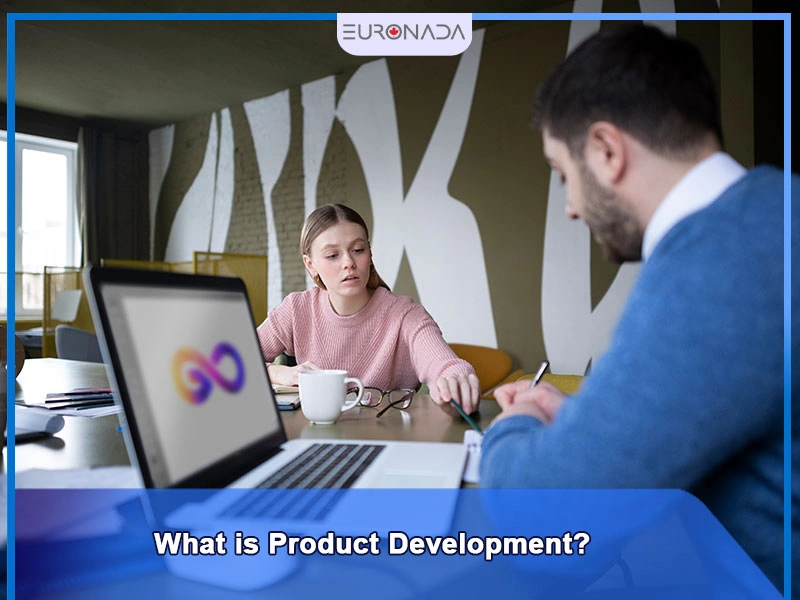 What is Product Development?