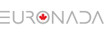Euronada - Startup Accelerator